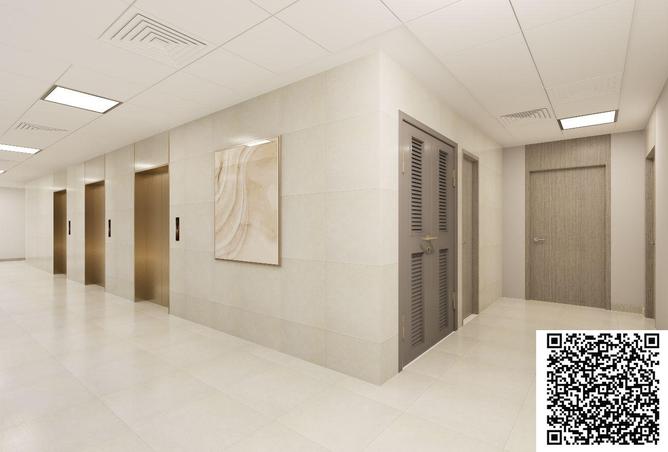 15991709 - Property Image 3