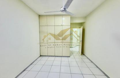 Apartment - 1 Bedroom - 2 Bathrooms for rent in Al Raffa - Bur Dubai - Dubai Apartment - 1 Bedroom - 2 Bathrooms for rent in Al Raffa - Bur Dubai - Dubai