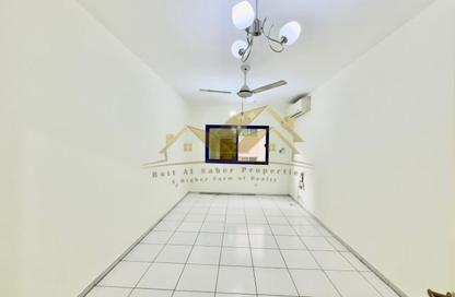 Apartment - 1 Bedroom - 2 Bathrooms for rent in Al Raffa - Bur Dubai - Dubai Apartment - 1 Bedroom - 2 Bathrooms for rent in Al Raffa - Bur Dubai - Dubai