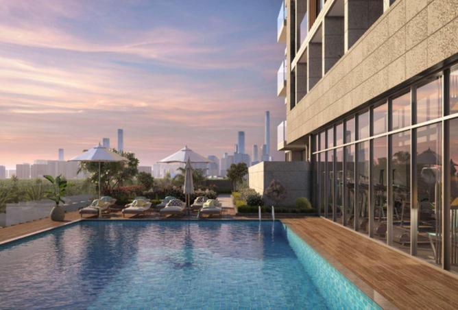 16048114 - الصورة الرئيسية للعقار