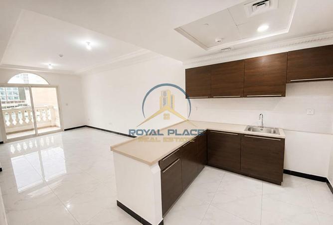 135170133 - Property Image 3