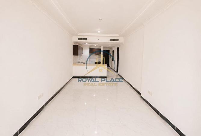 135170133 - Property Main Image