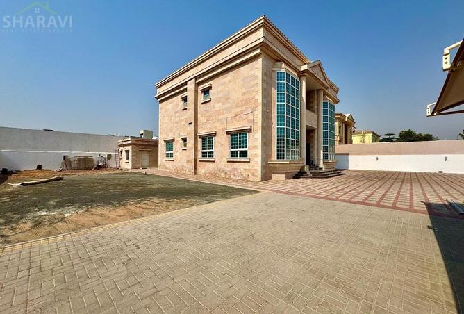 118152154 - Property Image 3