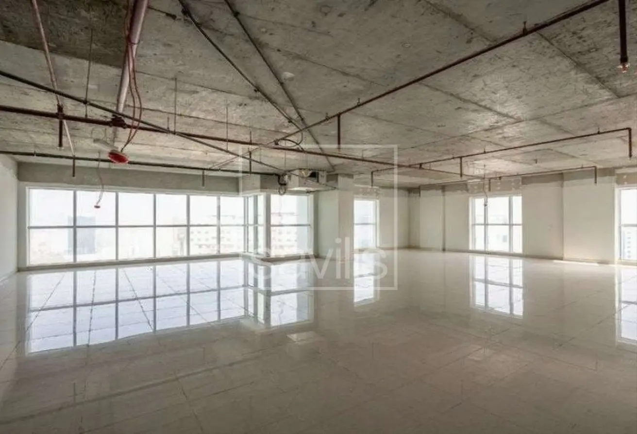151376819 - Property Main Image