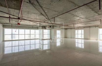 Office Space - Studio for rent in Al Marzouqi Tower C - Al Marzouqi Towers - Al Qasimia - Sharjah