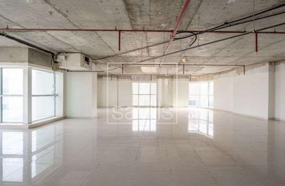 Office Space - Studio for rent in Al Marzouqi Tower C - Al Marzouqi Towers - Al Qasimia - Sharjah