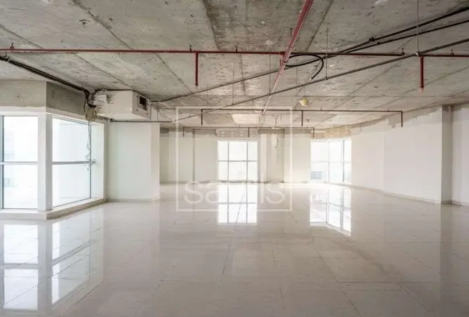 151376819 - Property Image 2