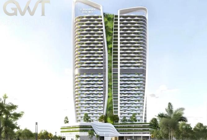 16181162 - الصورة الرئيسية للعقار