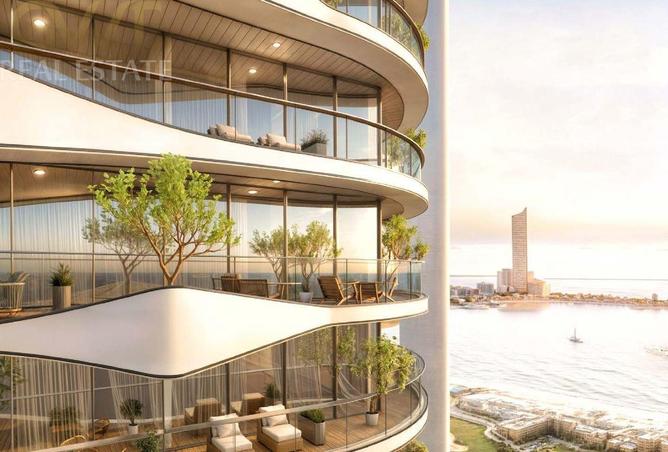 16181162 - صورة العقار 2