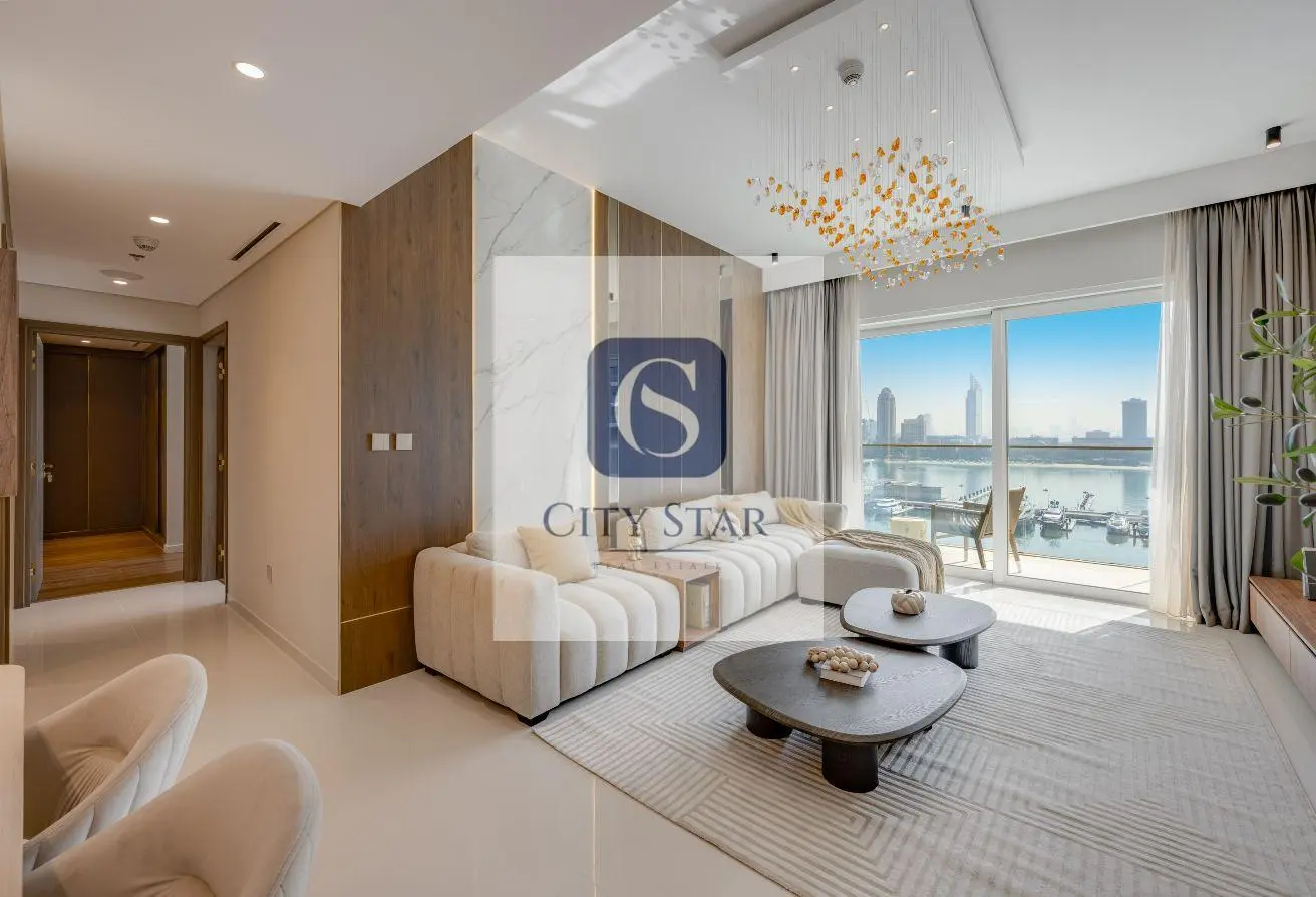 153753559 - Property Main Image