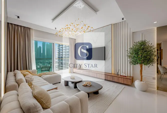 153753559 - Property Image 2