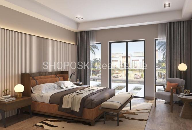 2OXEsjsFjxw - صورة العقار 2