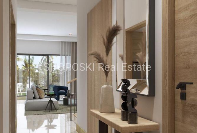 2OXEsjsFjxw - صورة العقار 3