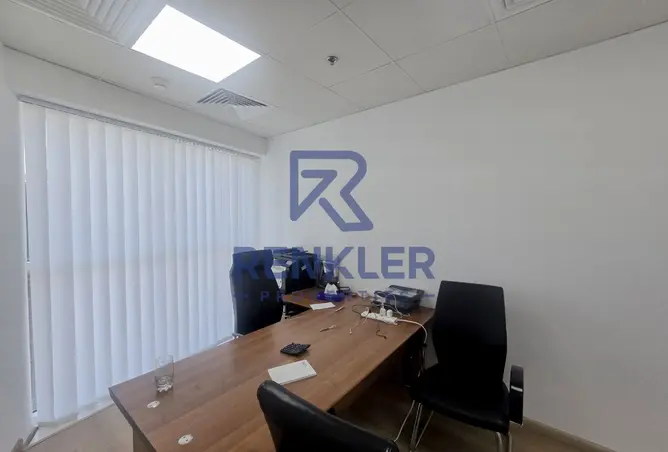 139231203 - Property Image 2