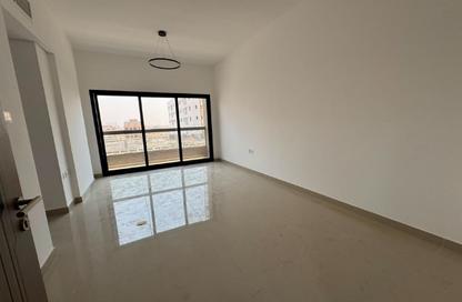Apartment - 1 - 2 for rent in Al Jurf 3 - Al Jurf - Ajman