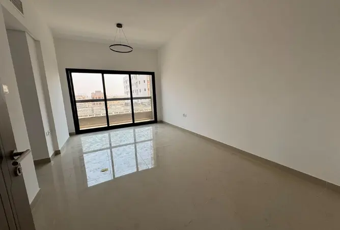 161892163 - Property Image 3