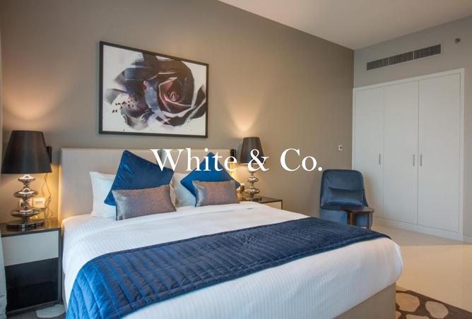 145058289 - Property Image 2