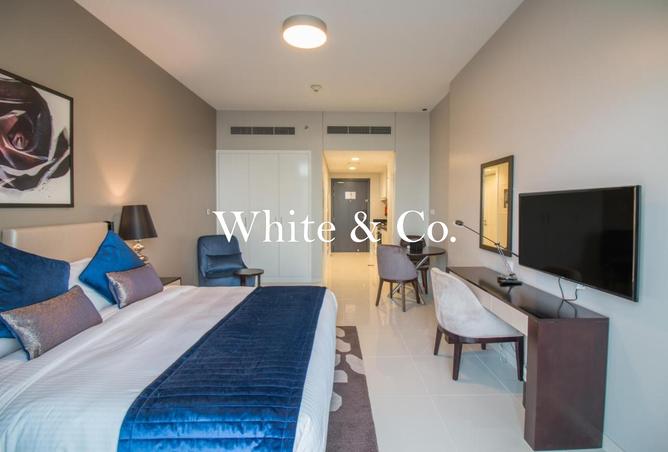 145058289 - Property Main Image