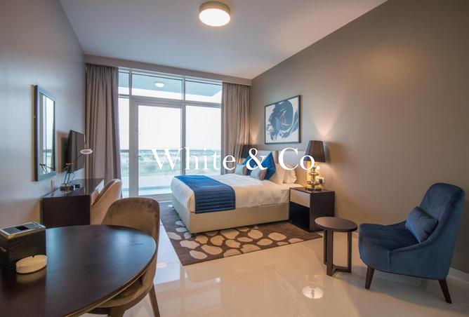 145058289 - Property Image 3
