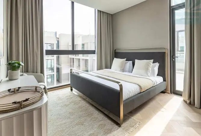 146470607 - Property Image 2