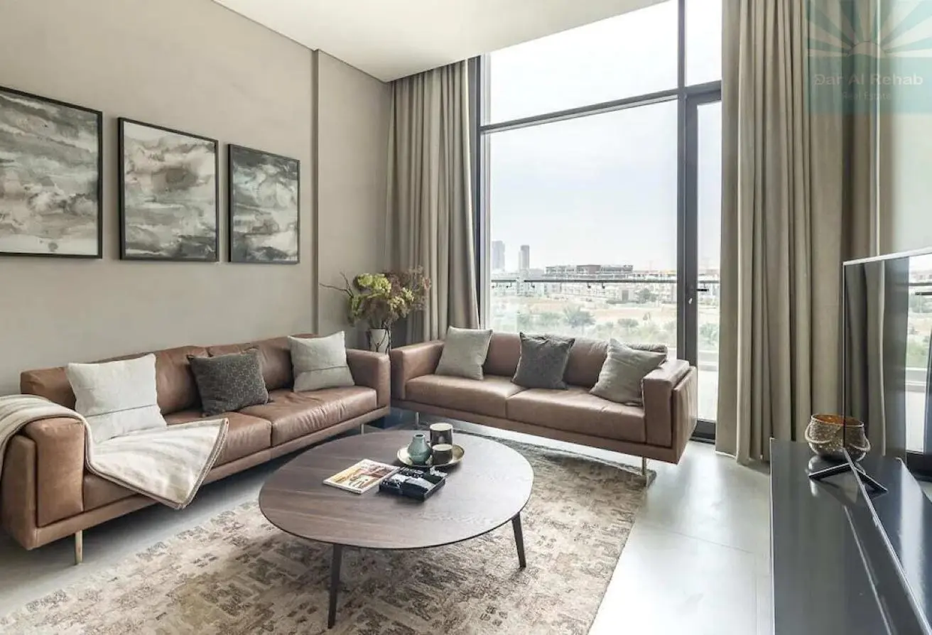 146470607 - Property Main Image