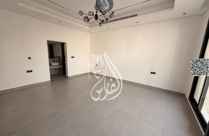 Villa - 5 - 7 for sale in Al Bahia Hills - Al Bahia - Ajman