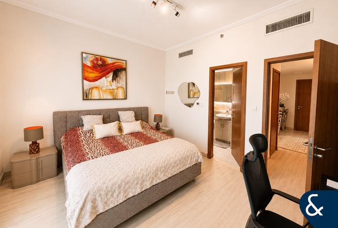 139219277 - Property Image 3
