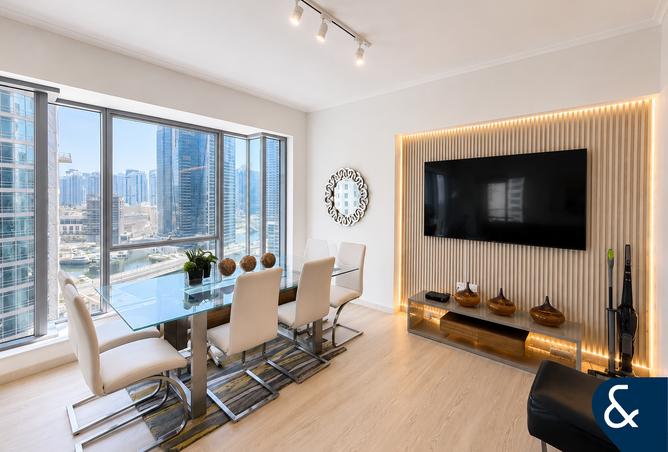 139219277 - Property Main Image