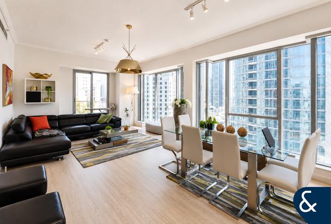 139219277 - Property Image 2