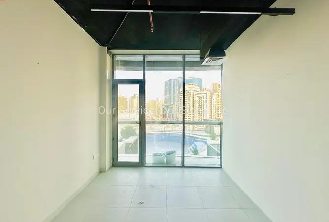 167000315 - Property Image 2