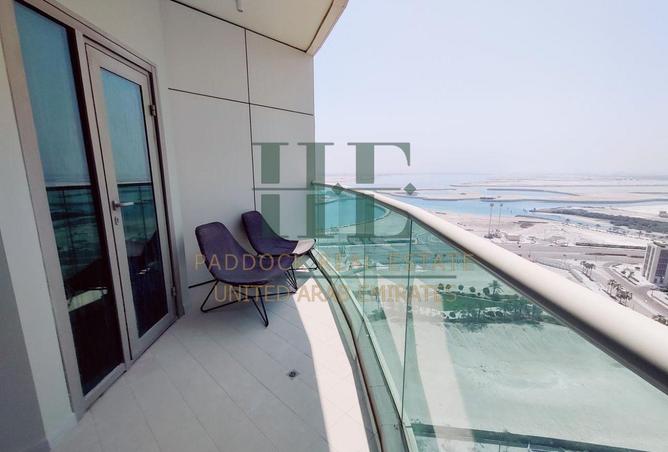 53595980 - صورة العقار 2