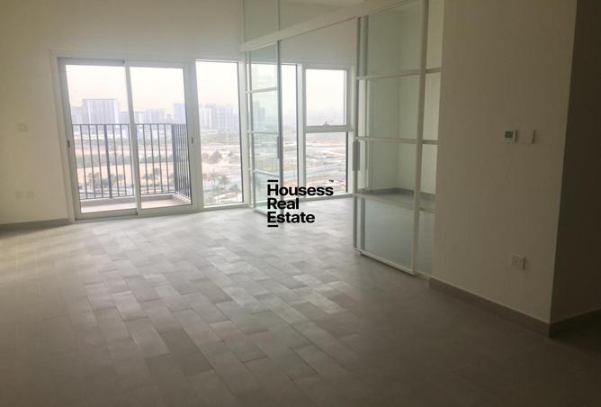 113699684 - Property Main Image