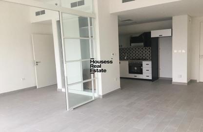 Apartment - 2 Bedrooms - 1 Bathroom for rent in Collective Tower 2 - Collective - Dubai Hills Estate - Dubai Apartment - 2 Bedrooms - 1 Bathroom for rent in Collective Tower 2 - Collective - Dubai Hills Estate - Dubai