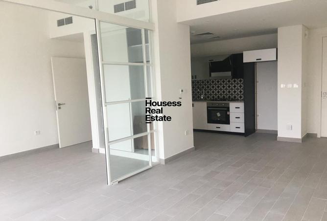 113699684 - Property Image 3