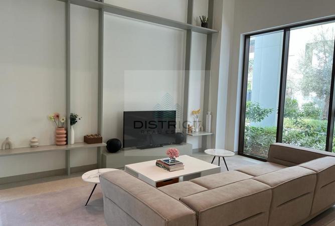 110066107 - Property Image 2