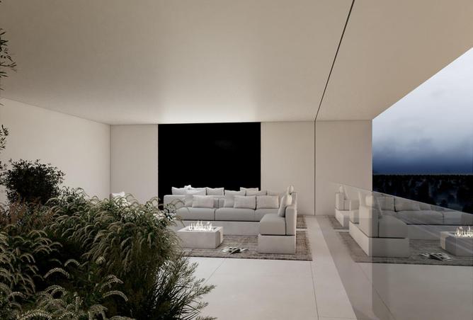109041617 - Property Image 2