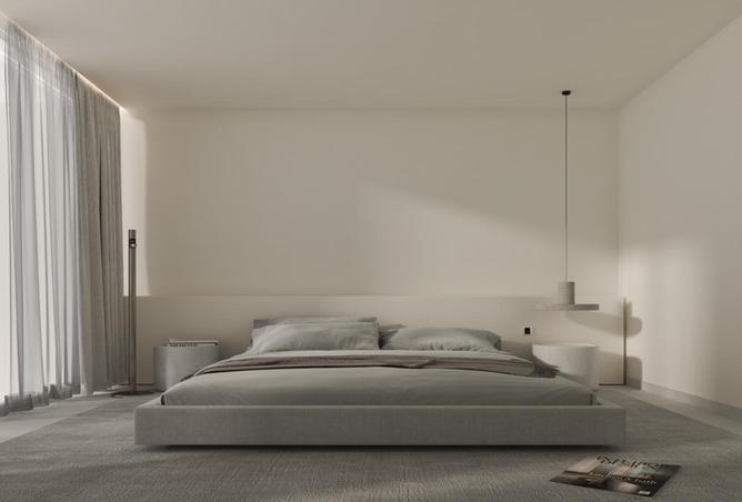 109041617 - Property Image 3