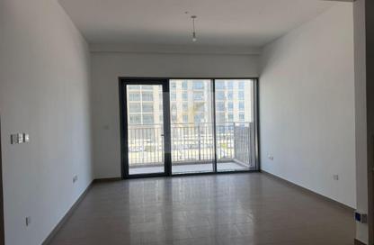 شقة - 2 غرف نوم - 2 حمامات للبيع في برج Park Heights 2 1 - بارك هايتس 2 - بارك هايتس - دبي هيلز استيت - دبي