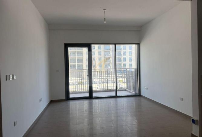 90924670 - Property Image 3