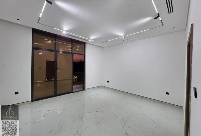 54511796 - صورة العقار 3