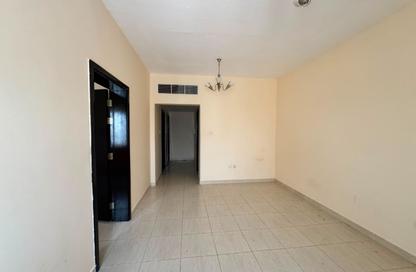 Apartment - 1 Bedroom - 2 Bathrooms for rent in Al Amira Village - Al Yasmeen - Ajman