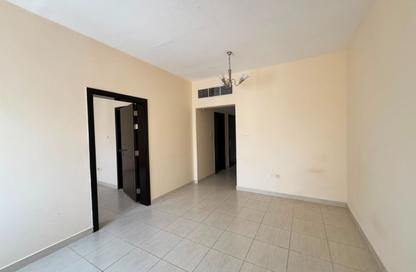 Apartment - 1 Bedroom - 2 Bathrooms for rent in Al Amira Village - Al Yasmeen - Ajman