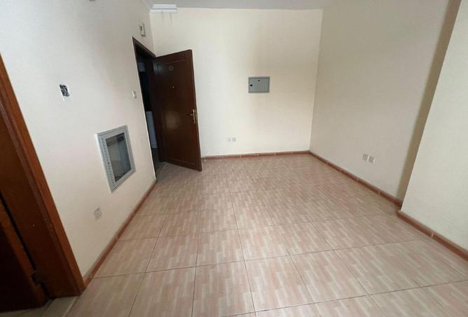 61296142 - صورة العقار 3