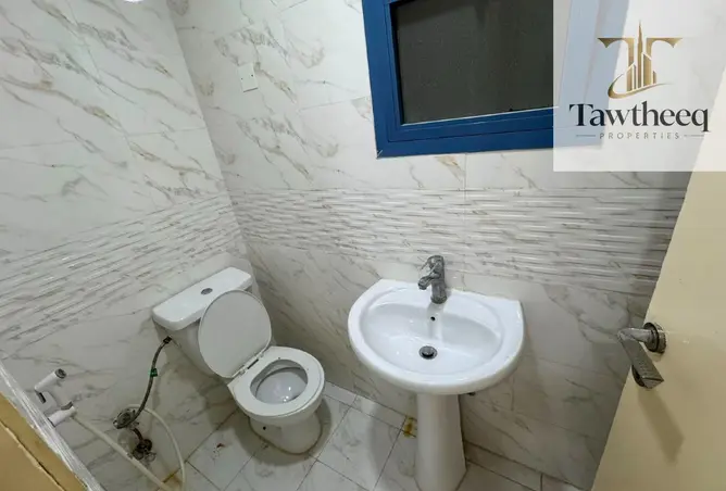 166994825 - Property Image 3