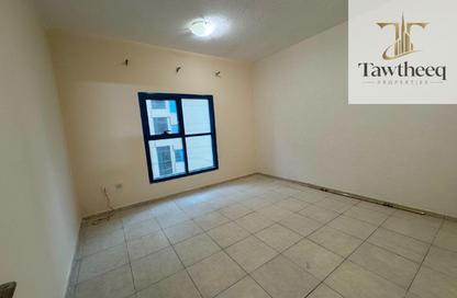 Apartment - 2 - 3 for rent in Al Khor Tower A1 - Al Khor Towers - Ajman Downtown - Ajman
