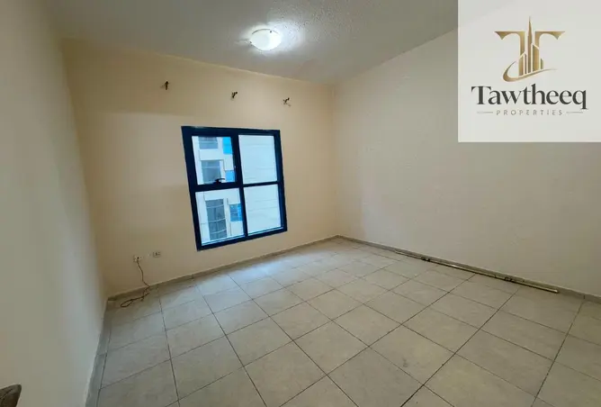 166994825 - Property Image 2