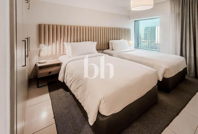 61686865 - صورة العقار 2