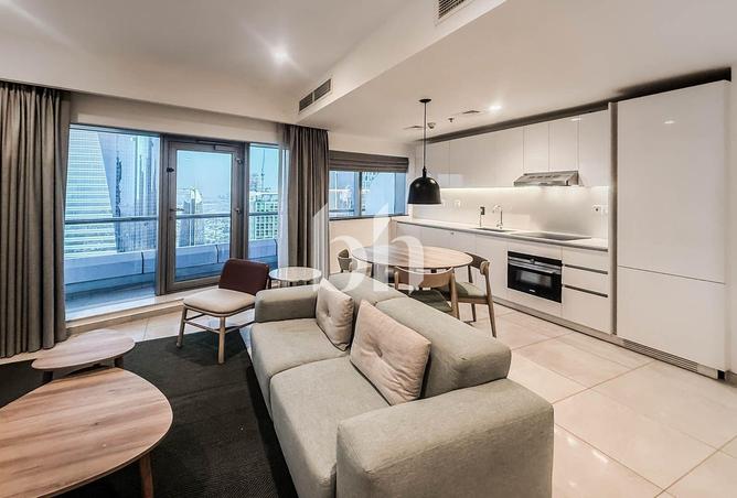 61686865 - الصورة الرئيسية للعقار