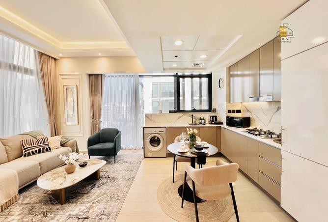 16128981 - صورة العقار 3