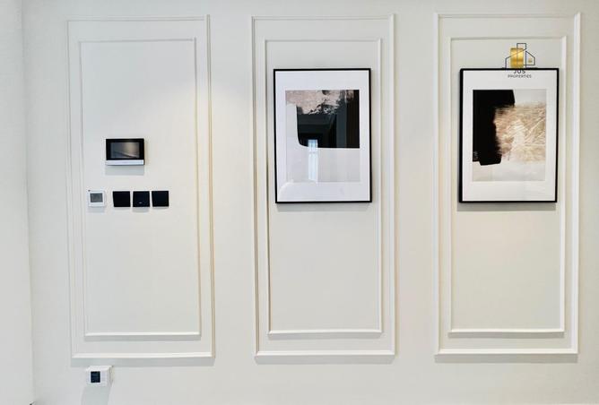 16128981 - صورة العقار 2